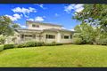 Property photo of 209 Galston Road Hornsby Heights NSW 2077