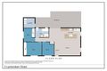 Property photo of 3 Lackersteen Street Callala Bay NSW 2540