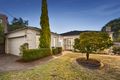 Property photo of 2 Bishop Court Mount Waverley VIC 3149