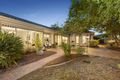 Property photo of 2 Bishop Court Mount Waverley VIC 3149