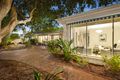 Property photo of 2 Bishop Court Mount Waverley VIC 3149