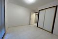 Property photo of 135 Lansdowne Street Hurstville Grove NSW 2220