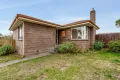 Property photo of 5 Brambling Way Clarendon Vale TAS 7019