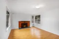 Property photo of 5 Brambling Way Clarendon Vale TAS 7019