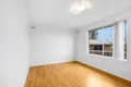 Property photo of 5 Brambling Way Clarendon Vale TAS 7019