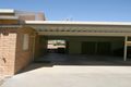 Property photo of 1/6 Milloo Street Swan Hill VIC 3585