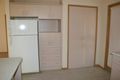 Property photo of 1/6 Milloo Street Swan Hill VIC 3585