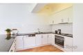 Property photo of 54 Knightsbridge Road Hazelwood Park SA 5066