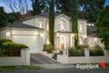Property photo of 441 Serpells Terrace Donvale VIC 3111