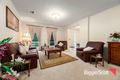 Property photo of 441 Serpells Terrace Donvale VIC 3111