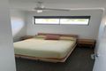 Property photo of 134 Turner Street Scarborough QLD 4020