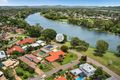 Property photo of 53 River Park Drive Annandale QLD 4814