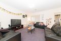 Property photo of 18 Gibson Street Broadmeadows VIC 3047