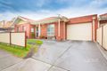 Property photo of 18 Gibson Street Broadmeadows VIC 3047