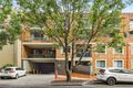 Property photo of 30/17-21 Willock Avenue Miranda NSW 2228