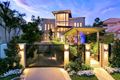 Property photo of 24 King James Court Paradise Point QLD 4216