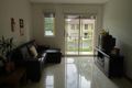 Property photo of 46 Frederick Street Oatley NSW 2223