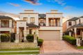Property photo of 20 Satinash Street Parklea NSW 2768
