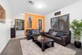 Property photo of 20 Satinash Street Parklea NSW 2768