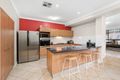 Property photo of 20 Satinash Street Parklea NSW 2768