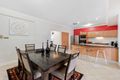 Property photo of 20 Satinash Street Parklea NSW 2768