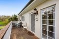 Property photo of 15 Bruce Street East Toowoomba QLD 4350