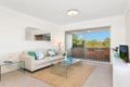 Property photo of 6/27-29 Morton Street Wollstonecraft NSW 2065