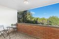 Property photo of 6/27-29 Morton Street Wollstonecraft NSW 2065