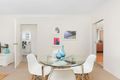 Property photo of 6/27-29 Morton Street Wollstonecraft NSW 2065