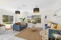 Property photo of 32 Venison Crescent Springfield Lakes QLD 4300