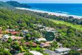 Property photo of 1/14 Beachcomber Drive Byron Bay NSW 2481