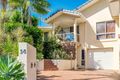 Property photo of 1/14 Beachcomber Drive Byron Bay NSW 2481