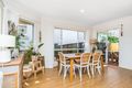 Property photo of 1/14 Beachcomber Drive Byron Bay NSW 2481