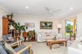 Property photo of 1/14 Beachcomber Drive Byron Bay NSW 2481