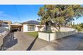 Property photo of 9 May Terrace Brooklyn Park SA 5032