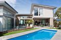 Property photo of 12 Chale Court Silverleaves VIC 3922