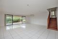 Property photo of 24 Mungana Drive Upper Coomera QLD 4209