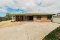 Property photo of 31 Christies Road Leopold VIC 3224