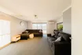 Property photo of 31 Christies Road Leopold VIC 3224
