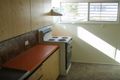 Property photo of 29 Eyre Street Charleville QLD 4470