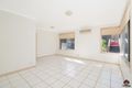 Property photo of 12 Hagen Street Upper Mount Gravatt QLD 4122