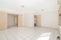 Property photo of 12 Hagen Street Upper Mount Gravatt QLD 4122