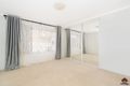 Property photo of 12 Hagen Street Upper Mount Gravatt QLD 4122