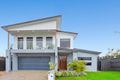 Property photo of 12 Seattle Close Spring Mountain QLD 4300