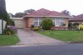 Property photo of 8 Smith Street Newton SA 5074