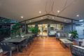 Property photo of 36 Bellanger Drive Beldon WA 6027
