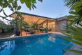 Property photo of 36 Bellanger Drive Beldon WA 6027