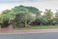 Property photo of 36 Bellanger Drive Beldon WA 6027