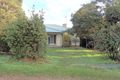 Property photo of 80 Magpie Street Mount Pleasant VIC 3350