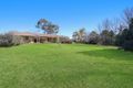 Property photo of 105-107 Fallon Street Jindera NSW 2642